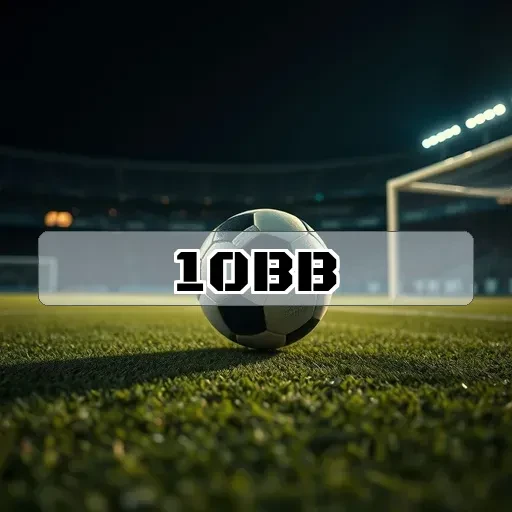 10bb.com: A Nova Sensação dos Esportes Fantasia no Brasil