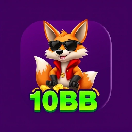 10bb.com