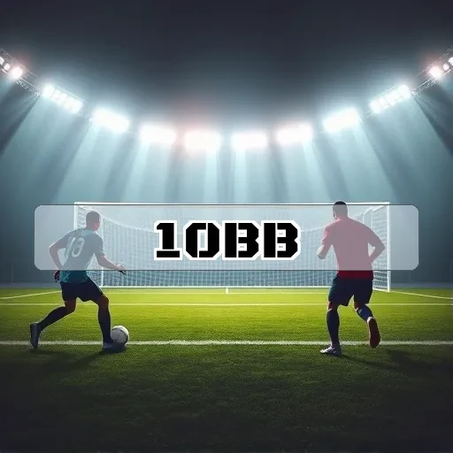 10bb.com Loteria: Descubra os Melhores Recursos para Aumentar Suas Chances