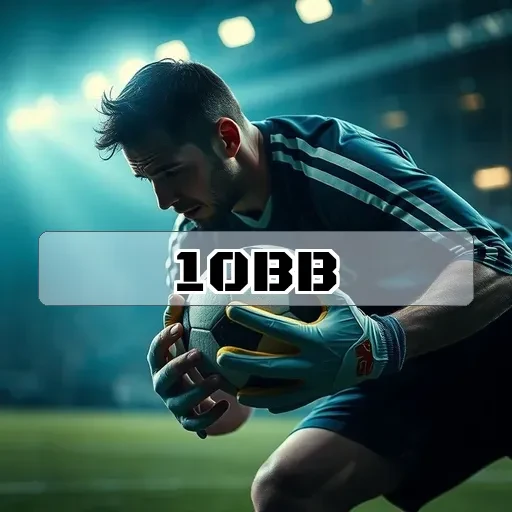 10bb.com: Inovações Imperdíveis em Jogos Móveis no Brasil