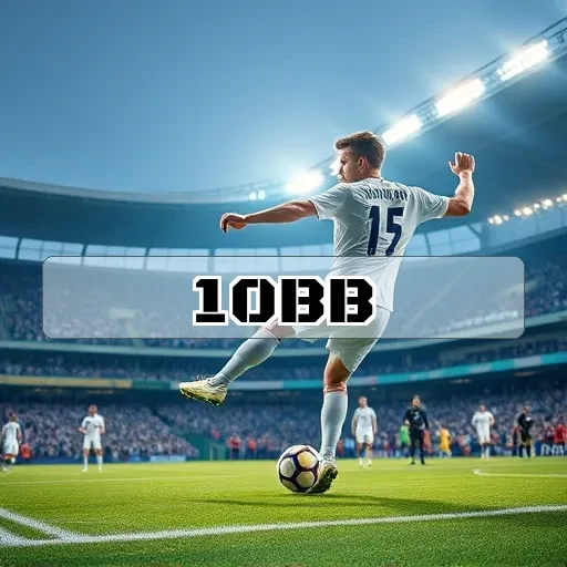 10bb.com: Promoções que Transformam sua Experiência de Jogo em Prazer