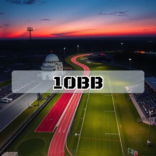 10bb.com: A Roleta que Transforma sua Experiência em Apostas