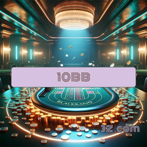 10bb.com Apostas Esportivas