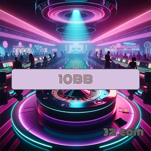 10bb.com Baixar App