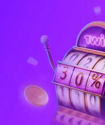 10bb.com bonus