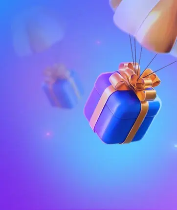 10bb.com bonus banner