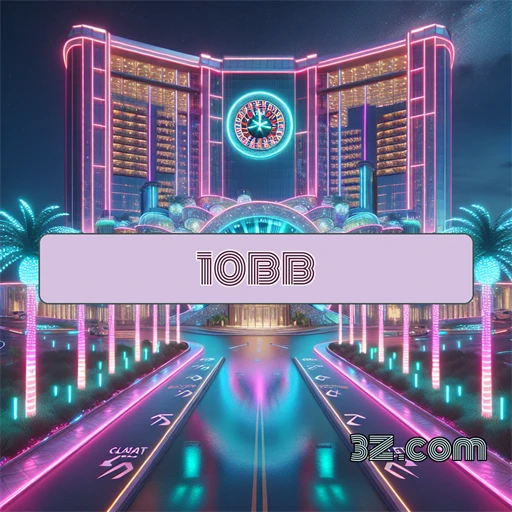 10bb.com Bônus Oferecidos