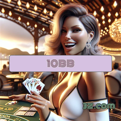 10bb.com Cassino Online