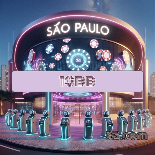 10bb.com Jogos Diversos
