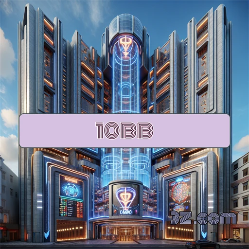 10bb.com Área de Login