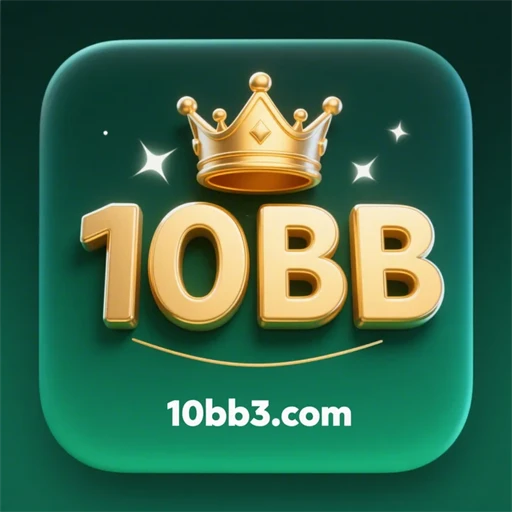 10bb.com - Entre no cassino e aproveite a plataforma de bônus no Brasil