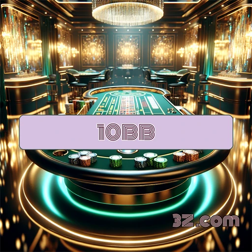 10bb.com Área VIP