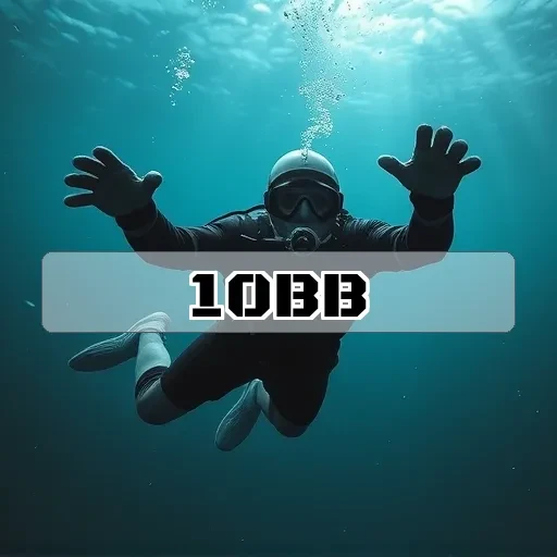 10bb.com: Descubra os Recursos Incríveis de Suporte ao Jogador