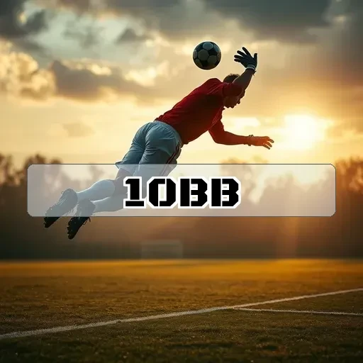 10bb.com: Descubra o Fascinante Mundo do Vídeo Bingo Agora Mesmo